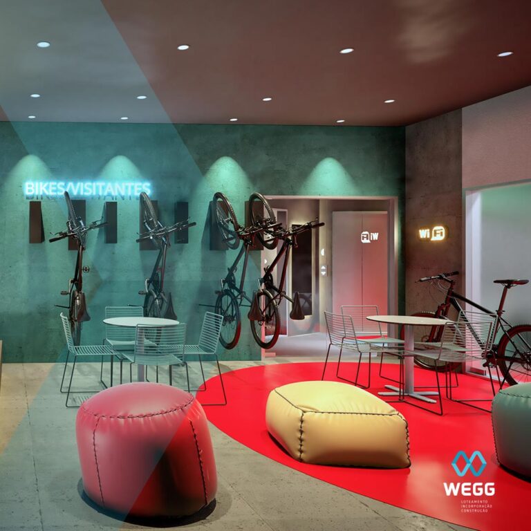 01-residencial-macae-lounge