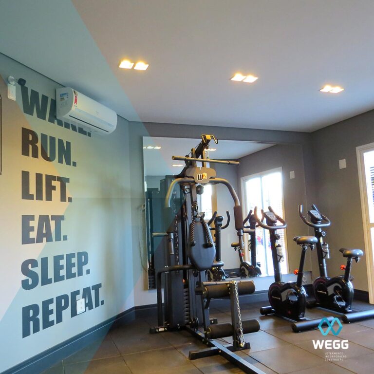 02-residencial-vila-bosque-academia