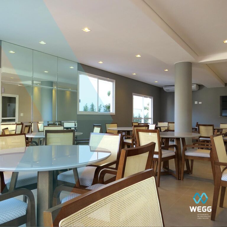 03-residencial-vila-bosque-salao-de-festas