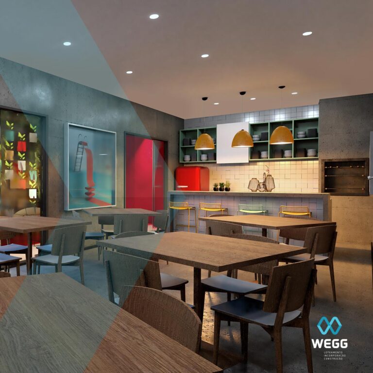 04-residencial-macae-espaco-gourmet