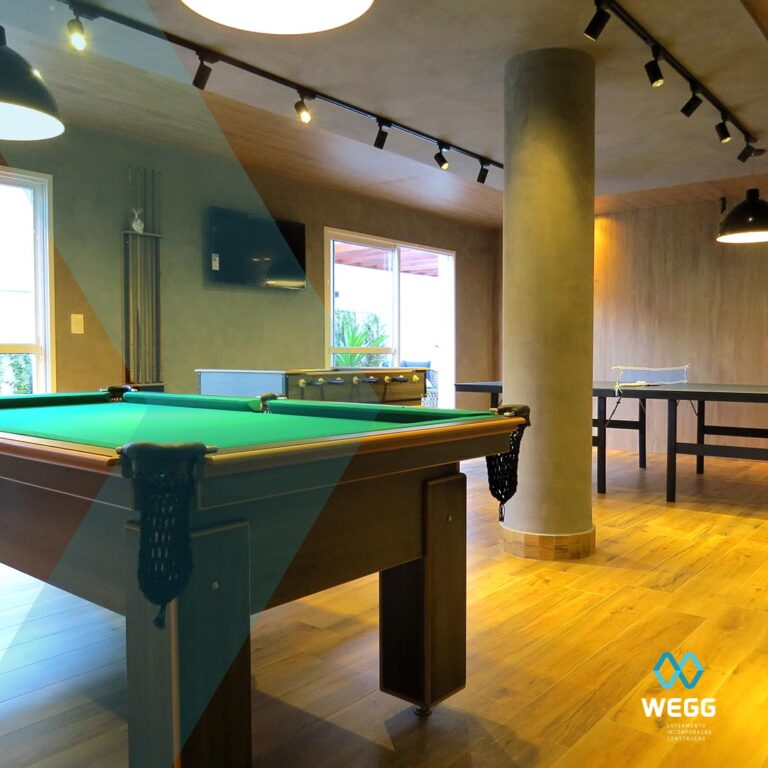 04-residencial-vila-bosque-sala-de-jogos