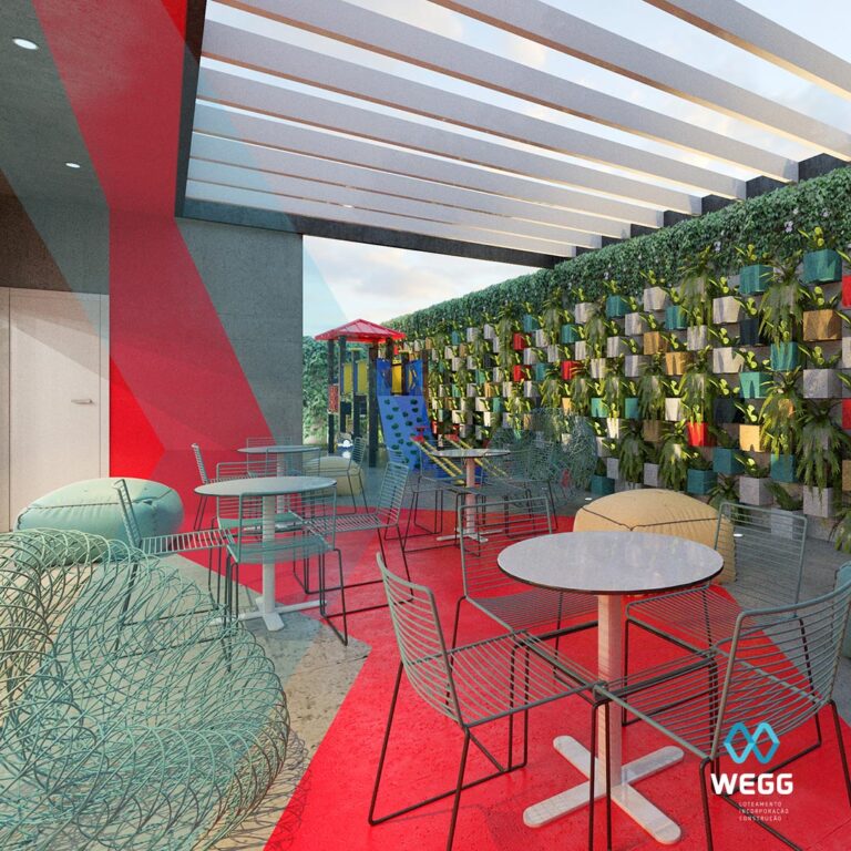 05-residencial-macae-multiuso