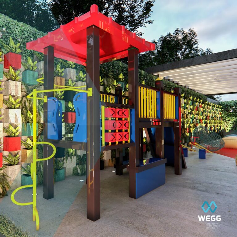 06-residencial-macae-playground