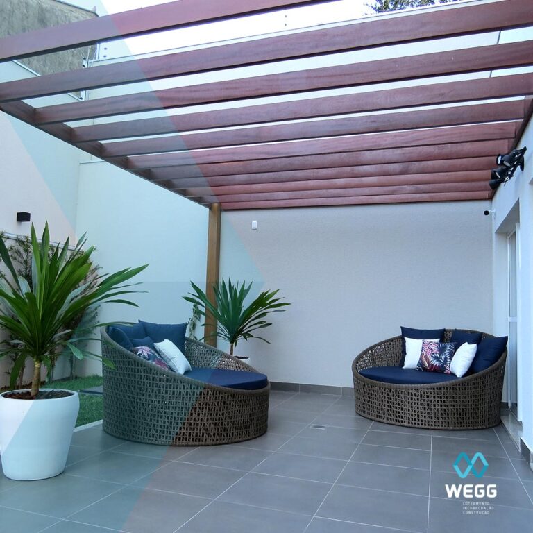 06-residencial-vila-bosque-espaco-zen