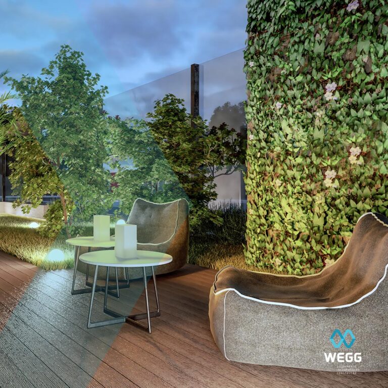 07-residencial-macae-jardim