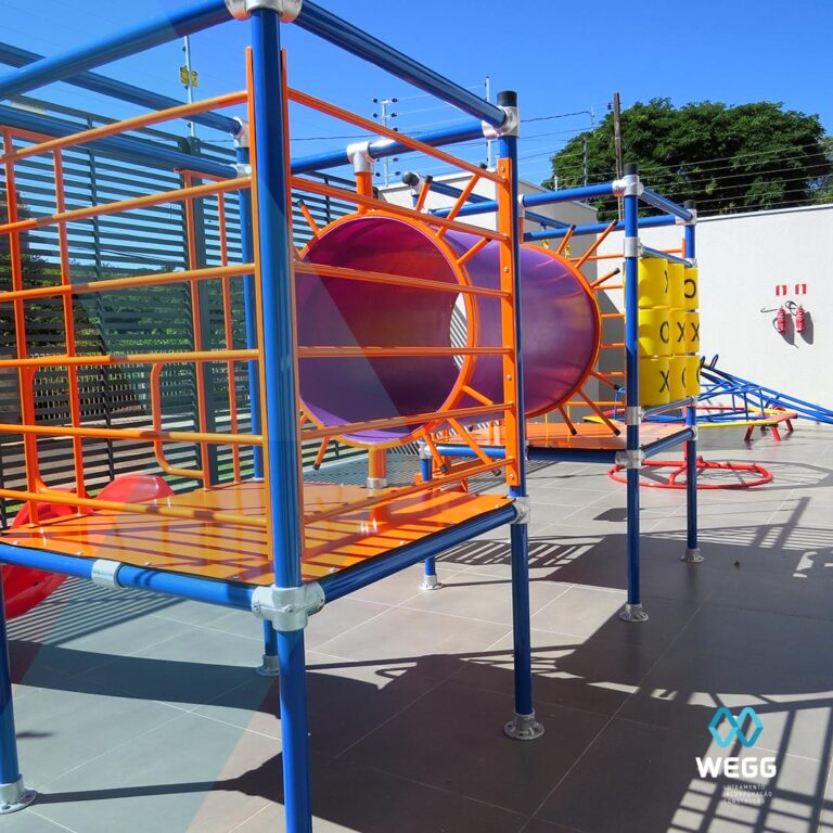 07-residencial-vila-bosque-playground