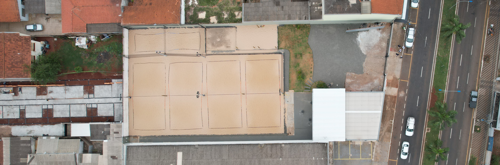 banner-henrique-bulla