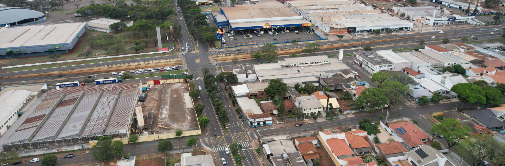 banner-henrique-bulla2