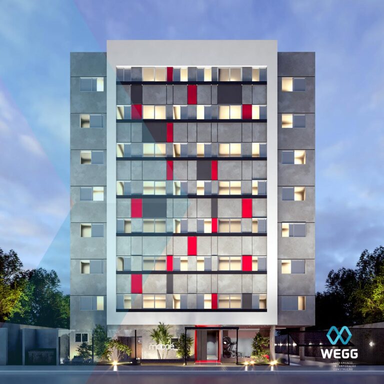 residencial-macae-fachada