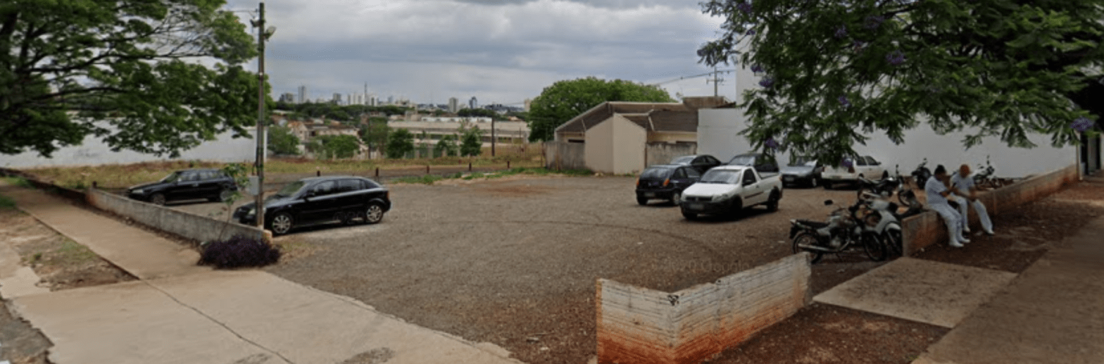 slide-alexandre-1160