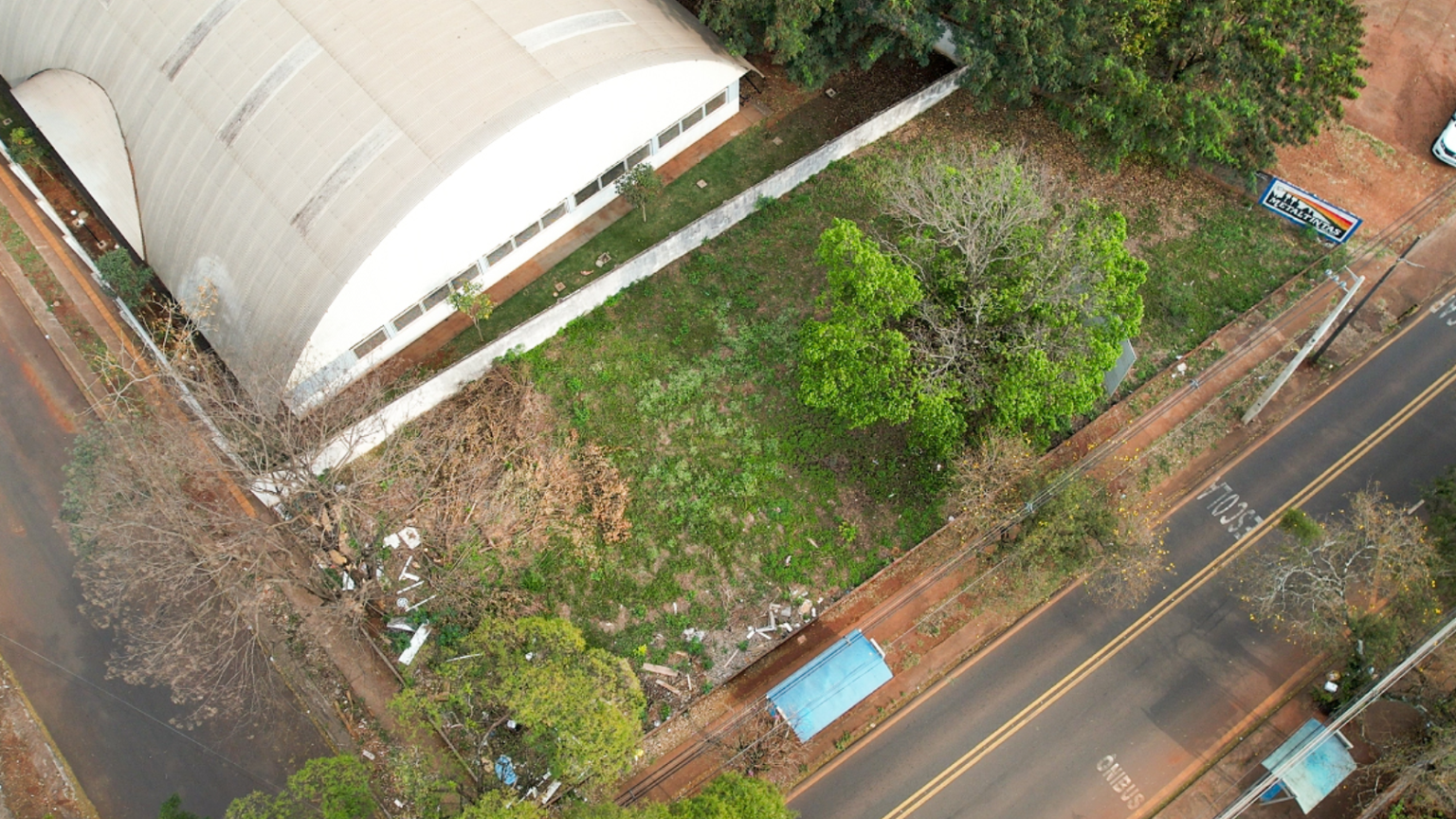 slide-arlindo-planas