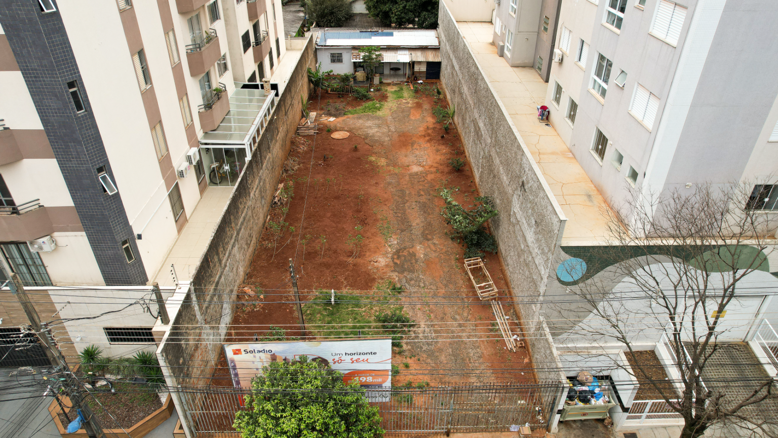 slide-terreno-clementina1