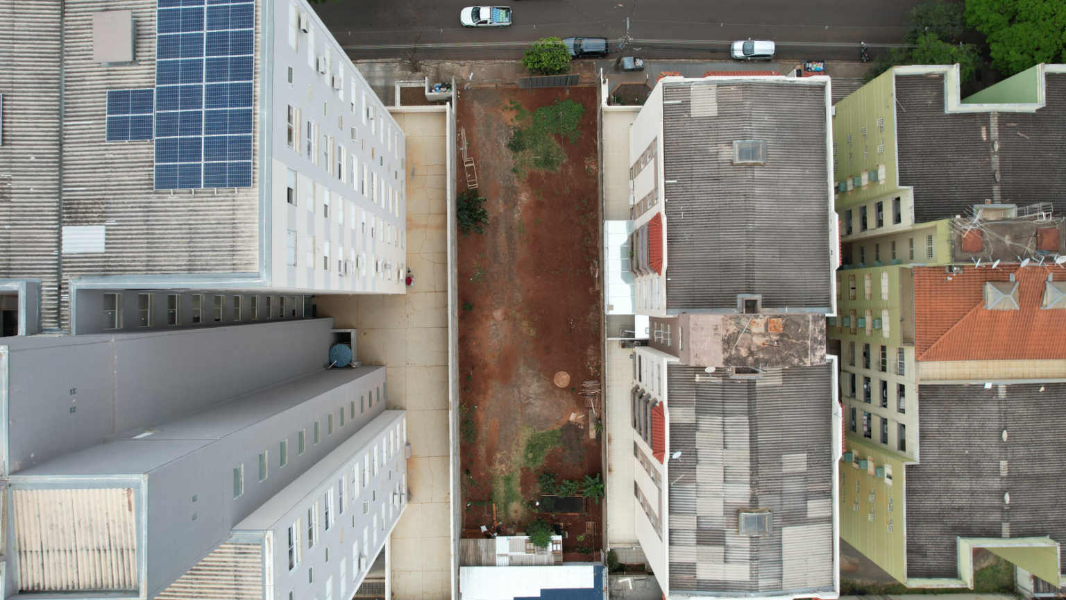 slide-terreno-clementina2