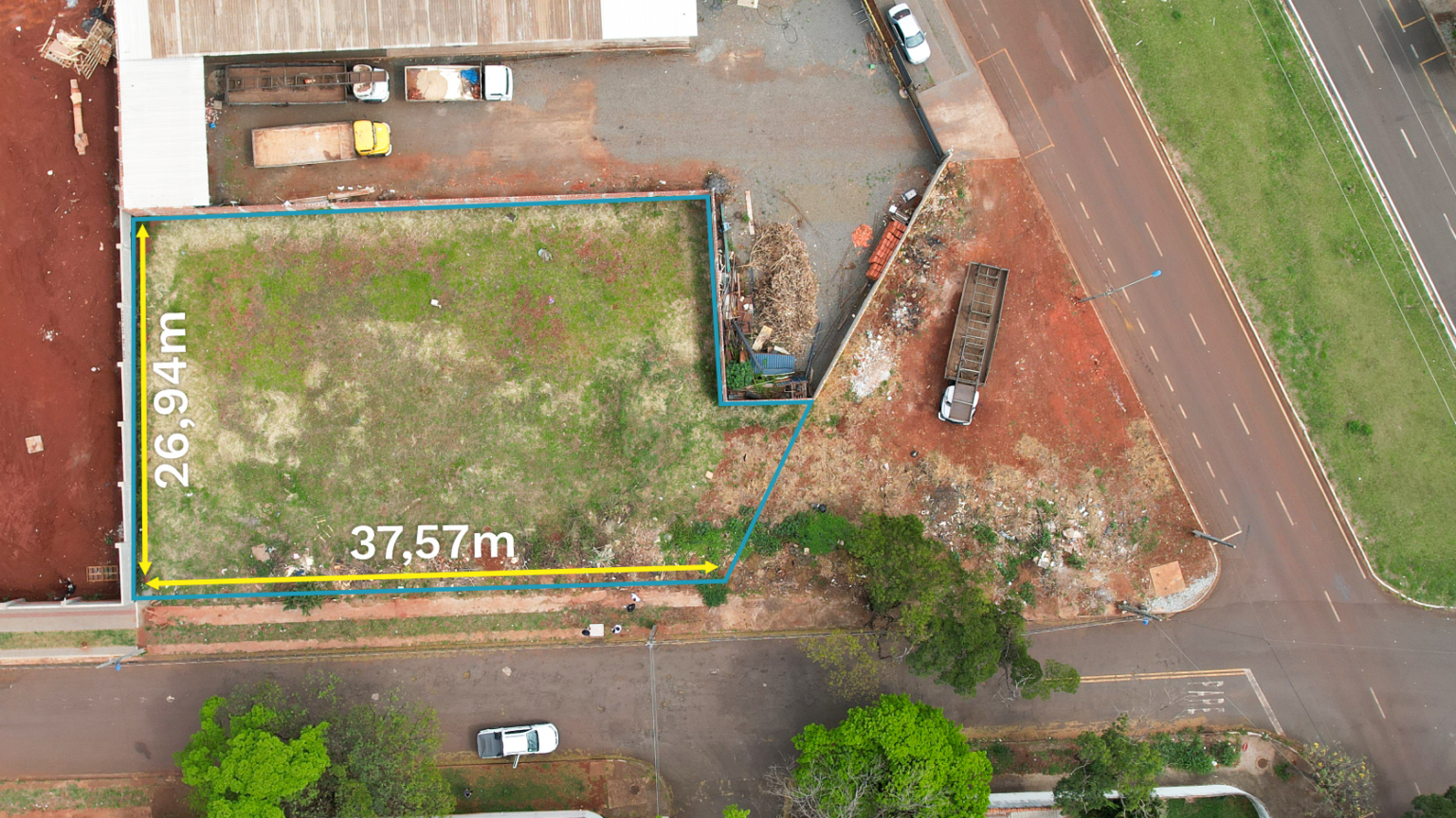 slide-terreno-planville1012