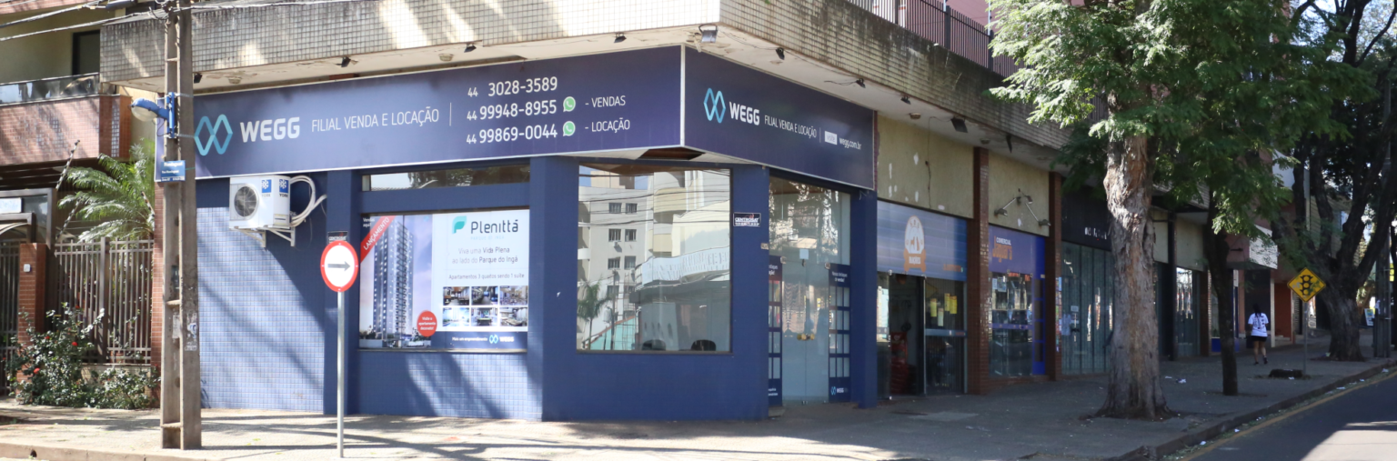 windsor-sala1-esquina